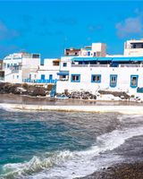 Barcelo Corralejo Bay - Adults only