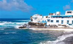 Barcelo Corralejo Bay - Adults only