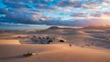 Barcelo Corralejo Bay - Adults only Exterior