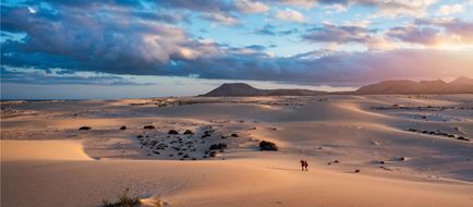 Barcelo Corralejo Bay - Adults only Exterior