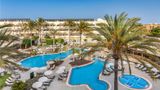 Barcelo Corralejo Bay - Adults only Pool