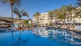 Barcelo Corralejo Bay - Adults only Pool