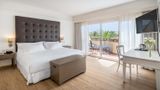 Barcelo Corralejo Bay - Adults only Suite