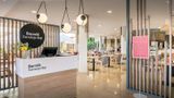 Barcelo Corralejo Bay - Adults only Restaurant