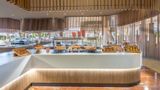 Barcelo Corralejo Bay - Adults only Restaurant