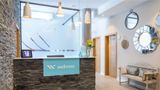 Barcelo Corralejo Bay - Adults only Spa