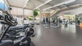 Barcelo Corralejo Bay - Adults only Health