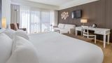 Barcelo Corralejo Bay - Adults only Room