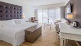 Barcelo Corralejo Bay - Adults only Room