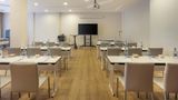 Barcelo Corralejo Bay - Adults only Meeting