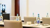 Barcelo Corralejo Bay - Adults only Meeting