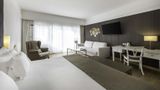 Barcelo Corralejo Bay - Adults only Room