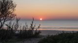 Barcelo Costa Ballena Golf & Spa Beach