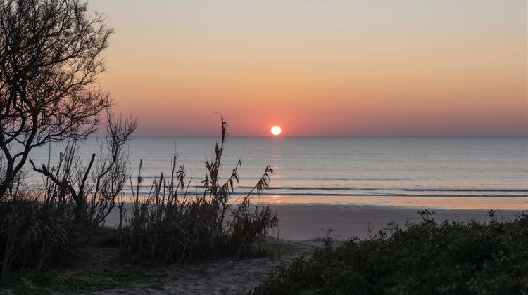 Barcelo Costa Ballena Golf & Spa Beach
