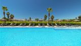 Barcelo Costa Ballena Golf & Spa Pool