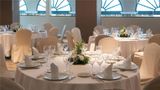 Barcelo Costa Ballena Golf & Spa Meeting
