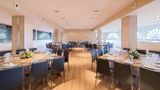 Barcelo Costa Ballena Golf & Spa Meeting