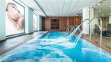 Barcelo Costa Ballena Golf & Spa Spa
