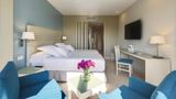 Barcelo Costa Ballena Golf & Spa Room