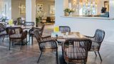 Barcelo Costa Ballena Golf & Spa Restaurant