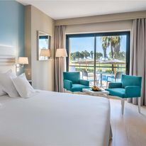 Barcelo Costa Ballena Golf & Spa
