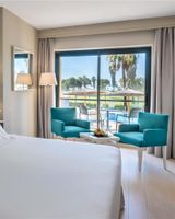 Barcelo Costa Ballena Golf & Spa