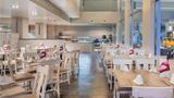 Barcelo Costa Ballena Golf & Spa Restaurant