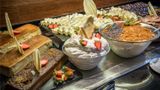 Barcelo Costa Ballena Golf & Spa Other
