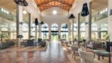 Barcelo Costa Ballena Golf & Spa Lobby