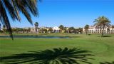 Barcelo Costa Ballena Golf & Spa Exterior