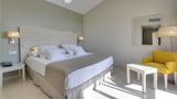 Barcelo Costa Ballena Golf & Spa Suite