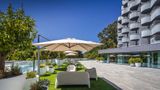Barcelo Costa Vasca Restaurant
