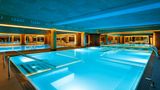 Barcelo Costa Vasca Spa