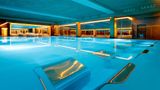 Barcelo Costa Vasca Spa
