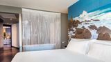 Barcelo Costa Vasca Suite