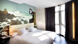 Barcelo Costa Vasca Suite