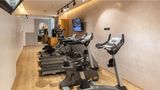 Barcelo Fes Medina Health
