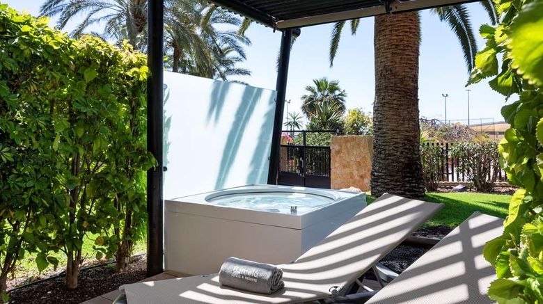<b>Barcelo Fuerteventura Thalasso Spa Other</b>. Images powered by <a href="https://iceportal.shijigroup.com/" title="IcePortal" target="_blank">IcePortal</a>.