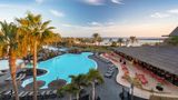 Barcelo Fuerteventura Thalasso Spa Pool