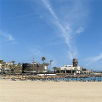Barcelo Fuerteventura Thalasso Spa