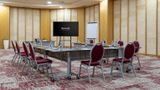 <b>Barcelo Fuerteventura Thalasso Spa Meeting</b>. Images powered by <a href="https://iceportal.shijigroup.com/" title="IcePortal" target="_blank">IcePortal</a>.