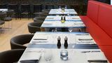 Barcelo Hamburg Restaurant