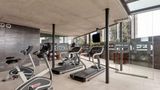 Barcelo Hamilton Menorca - Adults Only Health