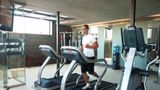 Barcelo Hamilton Menorca - Adults Only Health