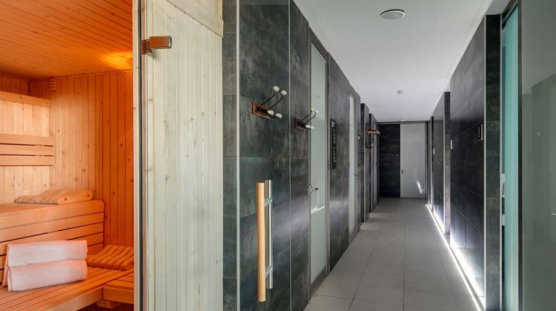 <b>Barcelo Hamilton Menorca - Adults Only Spa</b>. Images powered by <a href="https://iceportal.shijigroup.com/" title="IcePortal" target="_blank">IcePortal</a>.