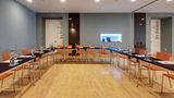 Barcelo Hamilton Menorca - Adults Only Meeting
