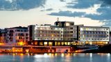Barcelo Hamilton Menorca - Adults Only Exterior