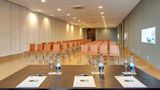 Barcelo Hamilton Menorca - Adults Only Meeting