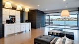 Barcelo Hamilton Menorca - Adults Only Lobby