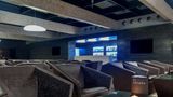Barcelo Hamilton Menorca - Adults Only Lobby